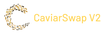 CaviarSwap